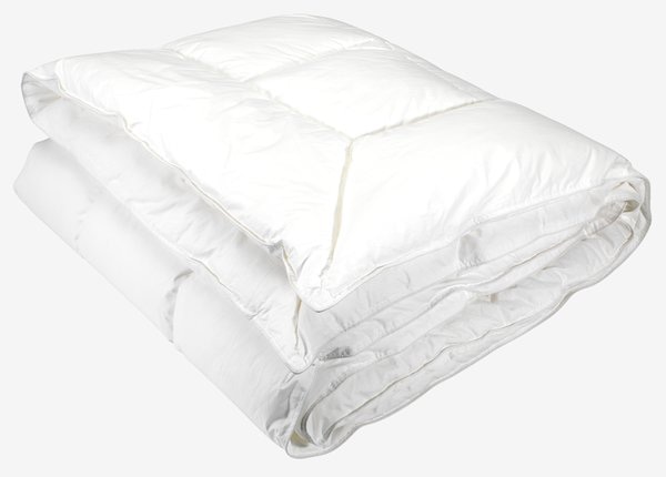 RINGSTIND poplun 135x200 cm - Akcija u trgovini Jysk