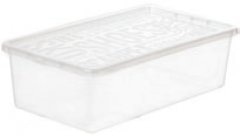 Great Plastic Kanta za otpatke - Akcija u trgovini Plodine