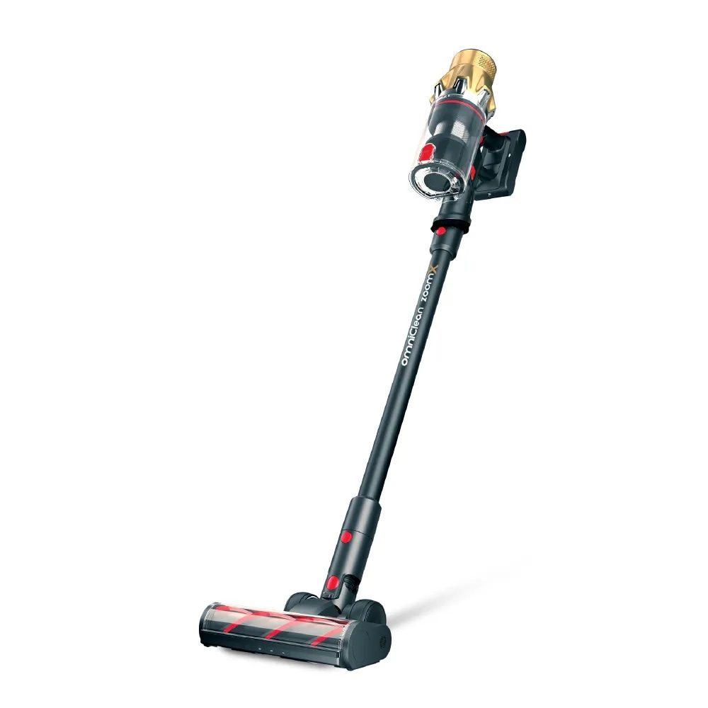 Usisavač štapni Elit BLDC zoomX