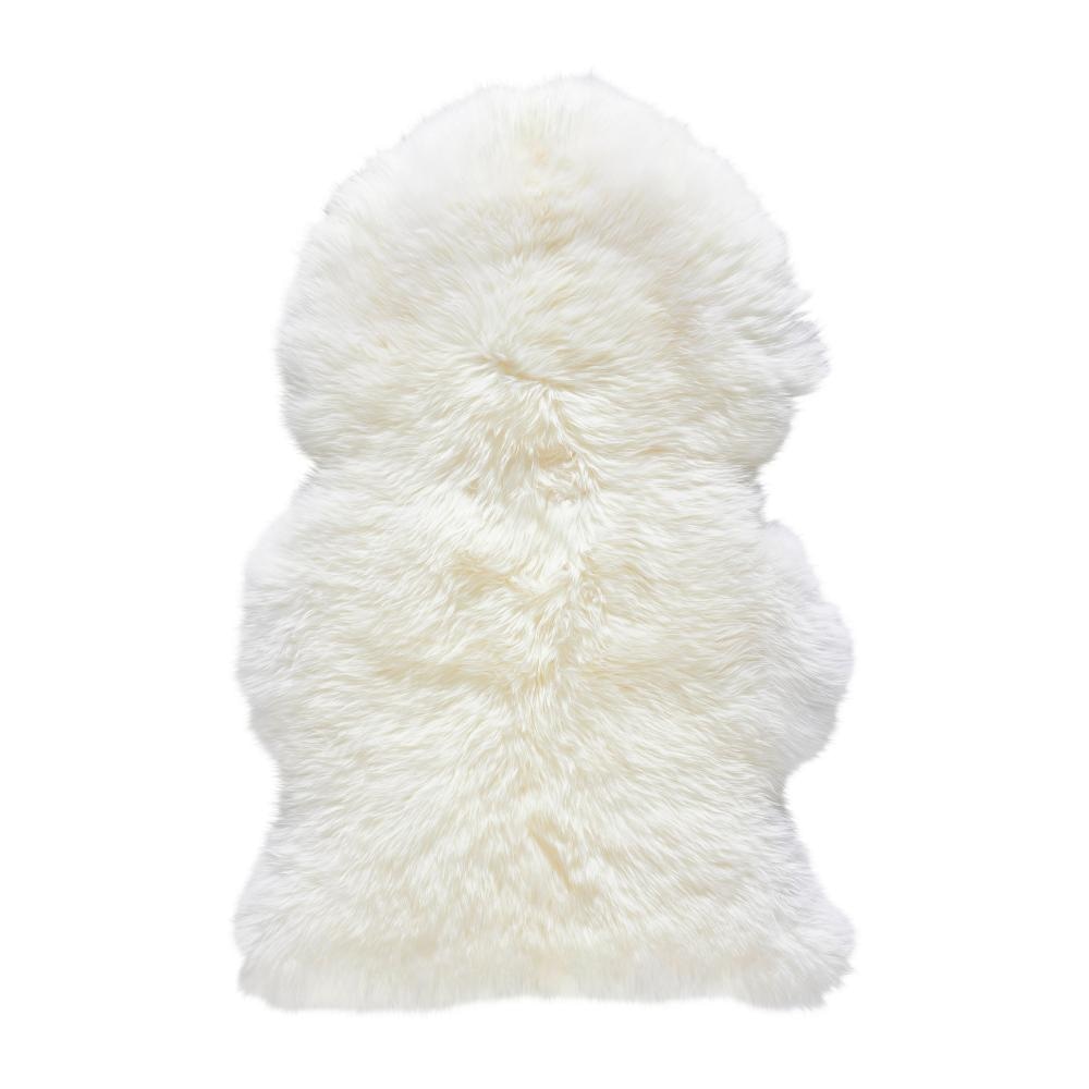 Ovčje krzno Adelaide cca 65-70/100-105 cm - Akcija u trgovini Lesnina