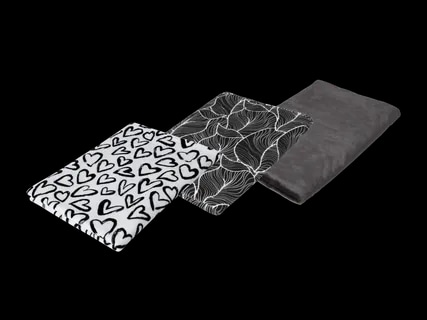 LIVARNO® Deka - Akcija u trgovini Lidl