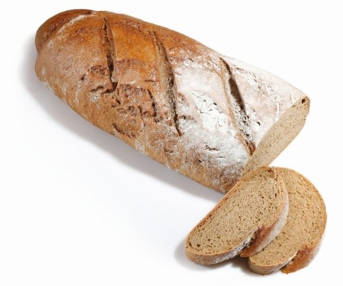 Miješani raženi kruh 700 g