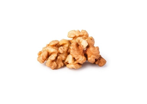 Orah jezgra 500 g - Akcija u trgovini Kaufland