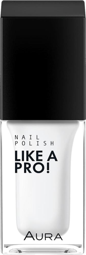 Aura Like A Pro! lak za nokte - Akcija u trgovini Dm