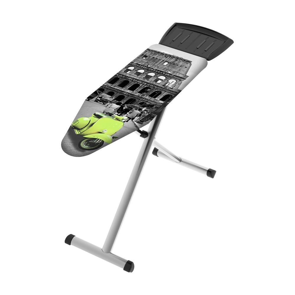 Stol za glačanje Profi 1 kom - Akcija u trgovini Interspar