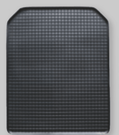 Auto tepih-kadica 1 kom - Akcija u trgovini Spar