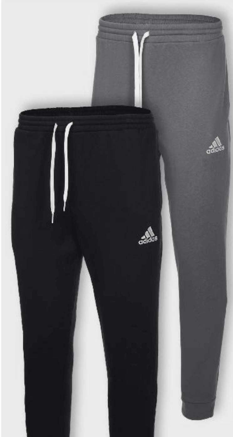 Adidas muška trenirka donji dio