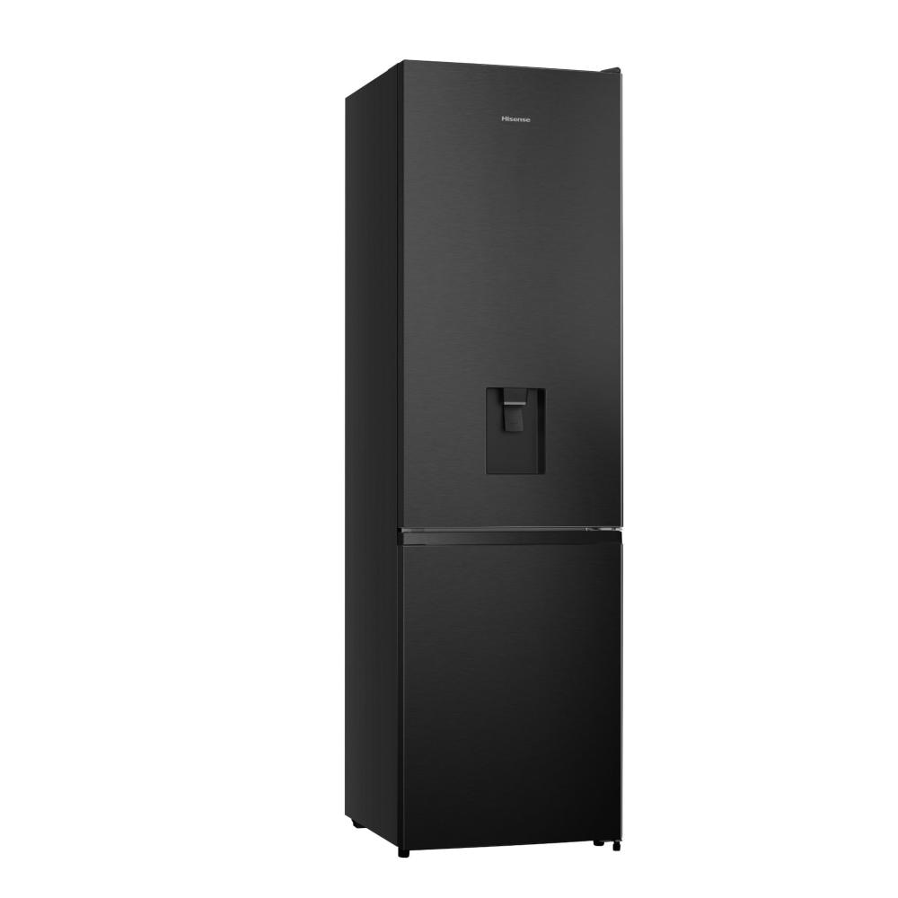 Hladnjak HISENSE RB435N4WFE - Akcija u trgovini Pevex