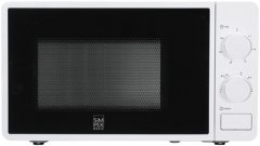Simpex Mikrovalna pećnica 33501