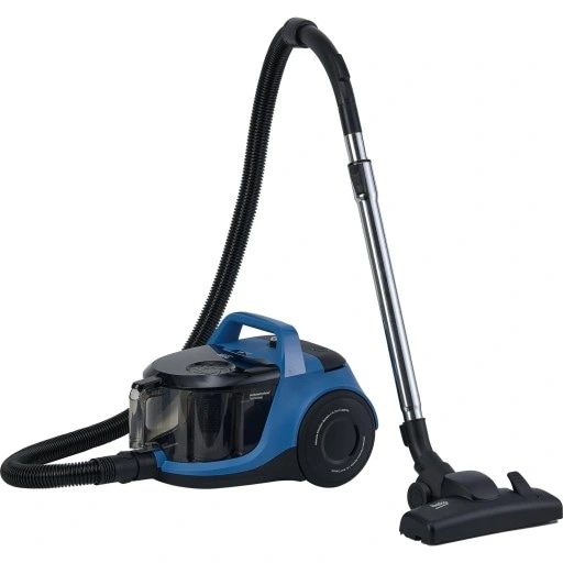 Usisavač Beko VCO 54501 AB 1 kom - Akcija u trgovini Interspar