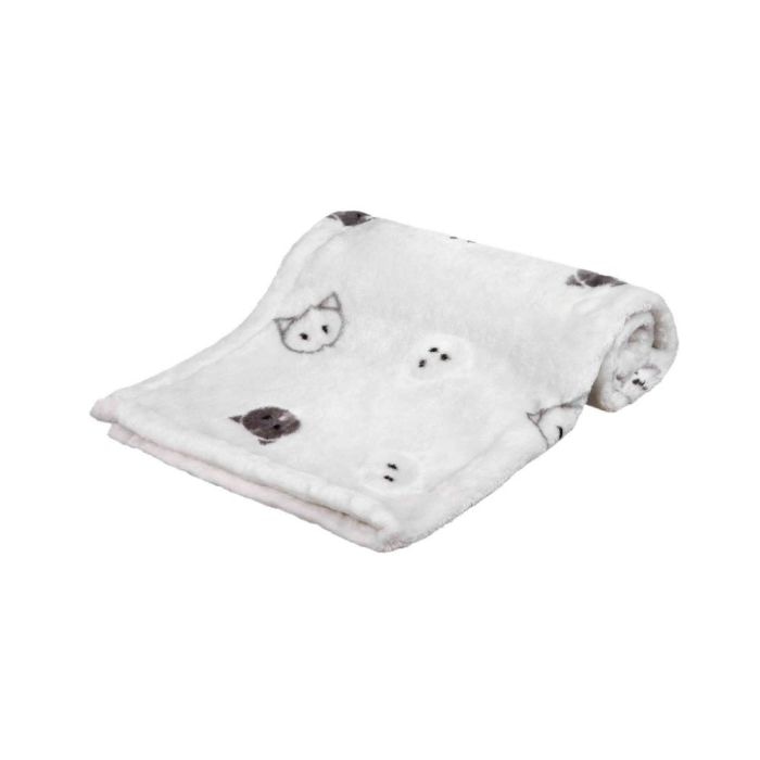 Trixie Lilly deka za mačke 70x50 cm