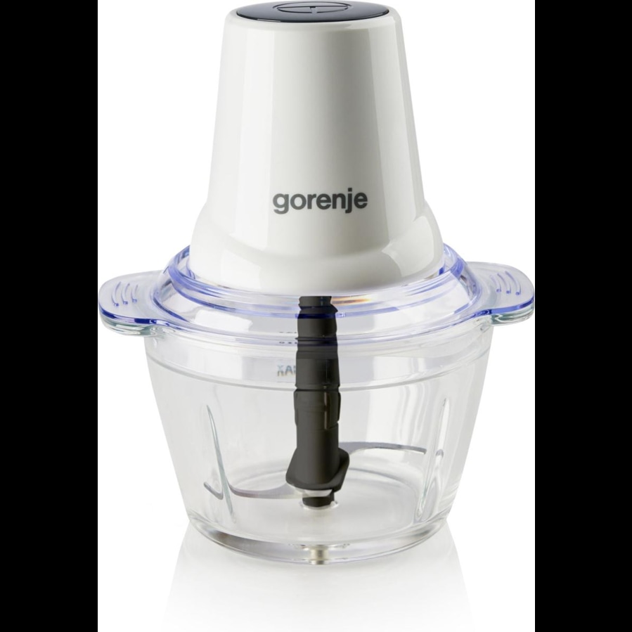 Gorenje Sjeckalica S400XG pakiranje