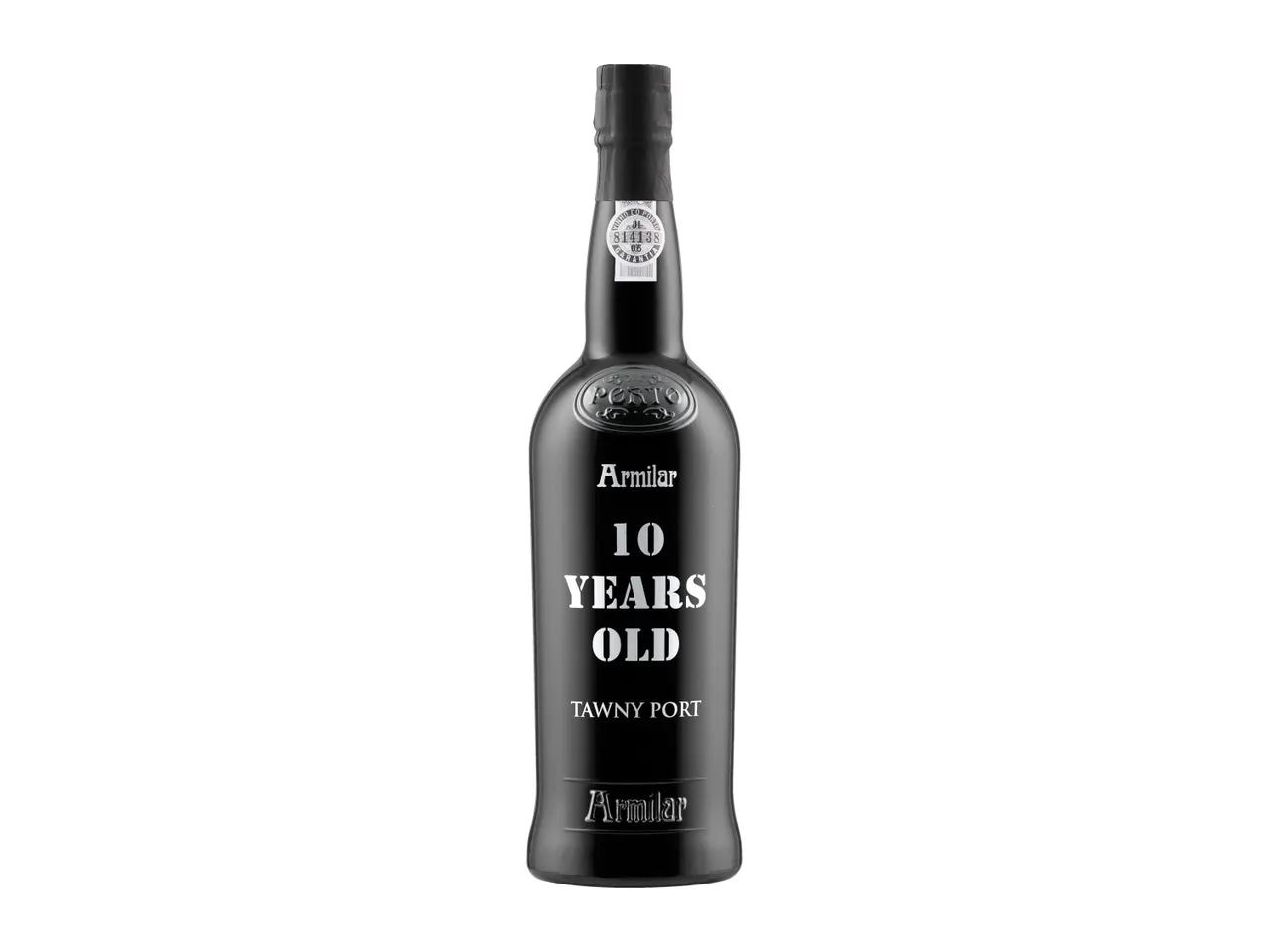 Armilar Porto vino 0.75 l