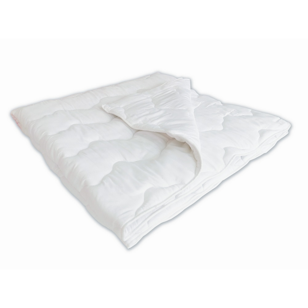 Poplun 140 x 200 cm - Akcija u trgovini Pevex