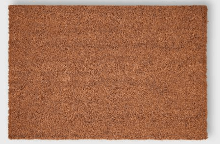 Otirač - Akcija u trgovini Kaufland