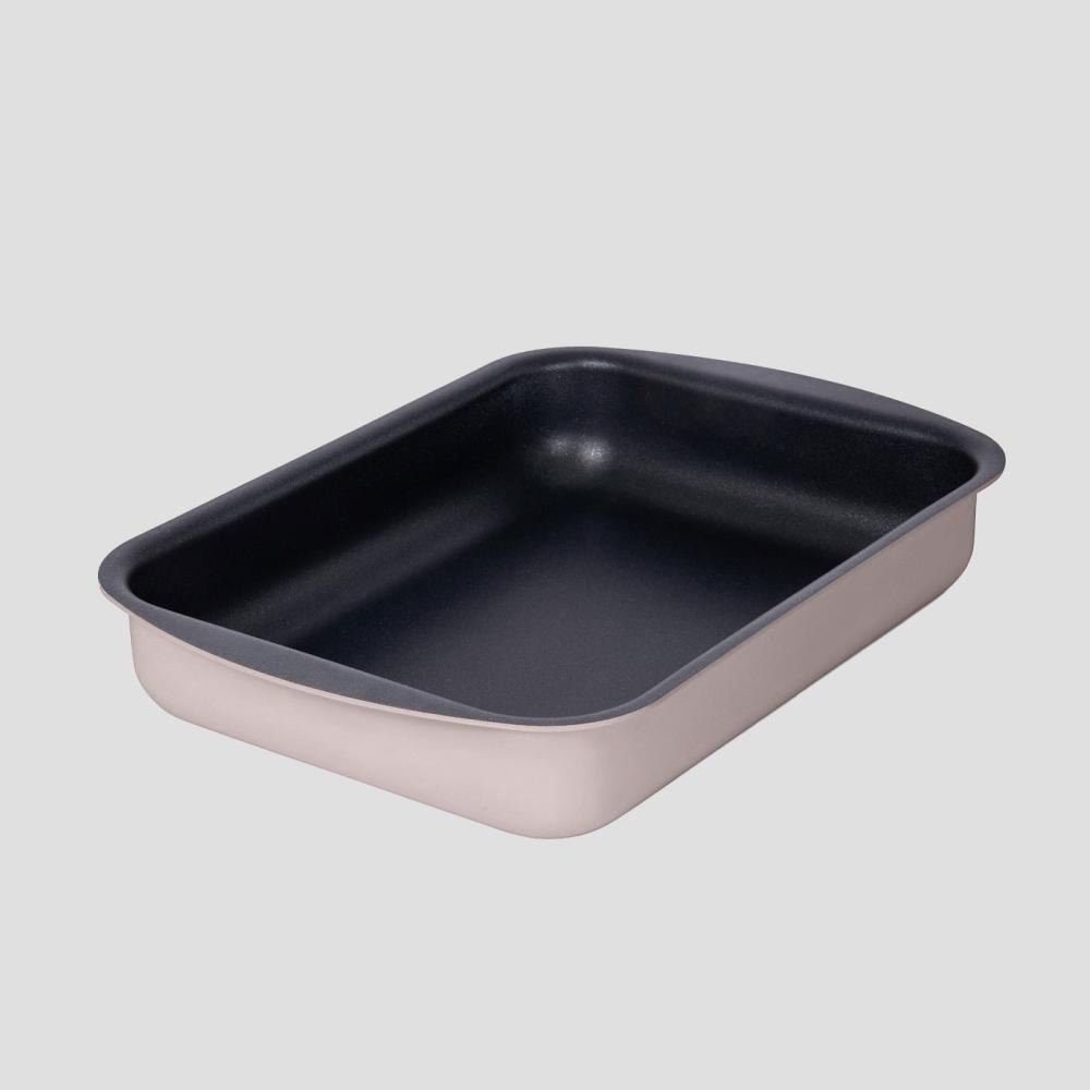 Pekač Delimano Natura 31 x 23 cm