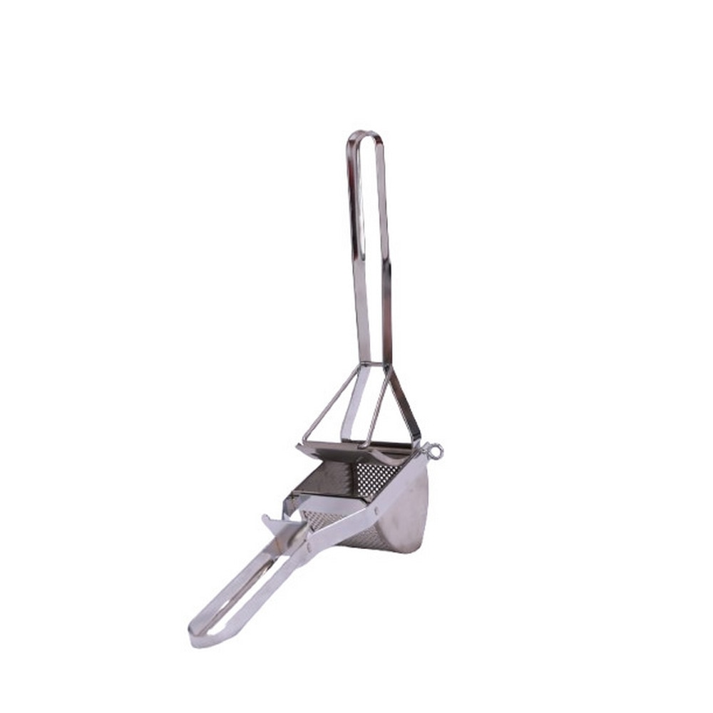 Stiskalica za čvarke