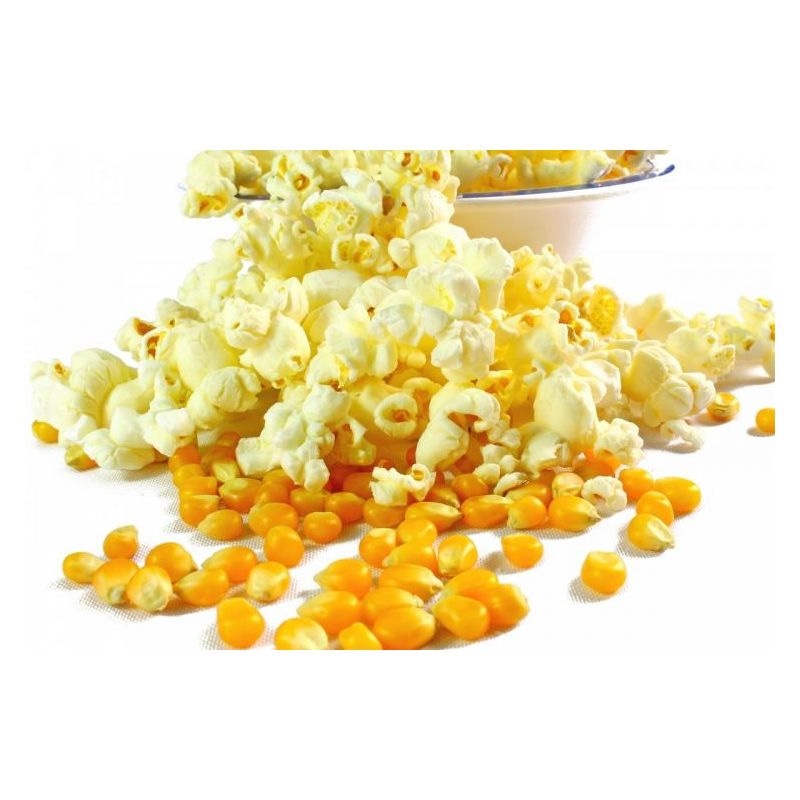 Kukuruz kokičar 3x80g