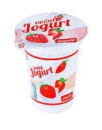 Voćni jogurt 150 g