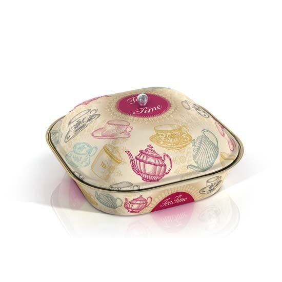 Granducale Panettone 600 g