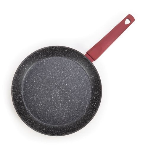 Tava za palačinke Five Ø28cm