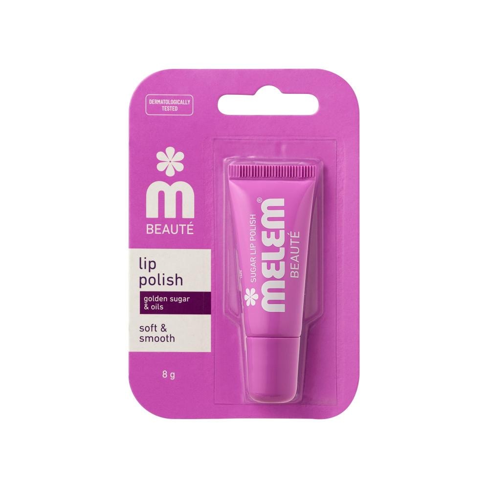 melem piling za usne 8g - Akcija u trgovini Dm