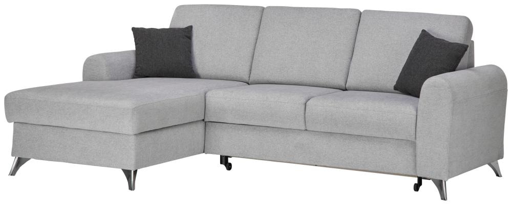 Sjedeća garnitura Tucson