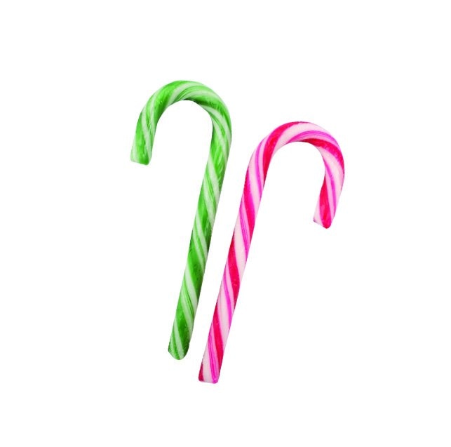 Lizalica šareni štapić 28 g Baron