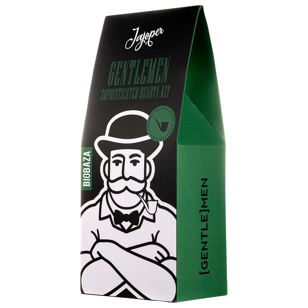 BIOBAZA Poklon paket - Akcija u trgovini Bipa