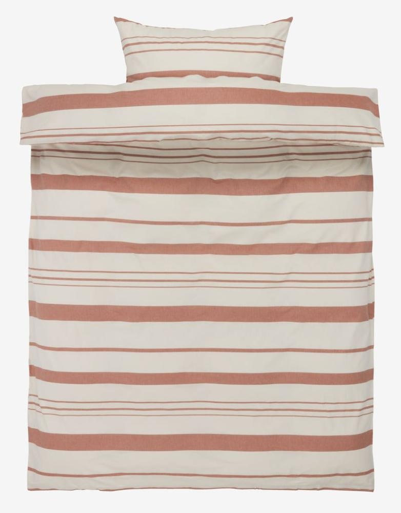 SILJE set posteljine 140x200+50x70/75 cm