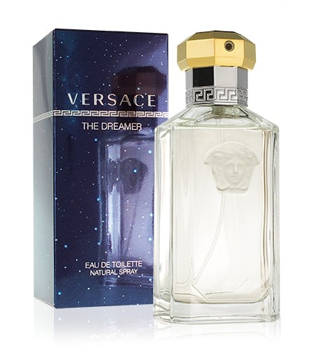 Versace The Dreamer 100 ml
