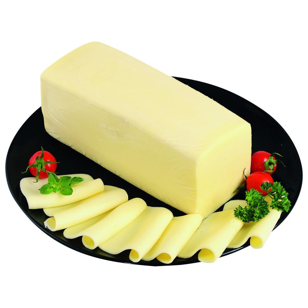 Sir Mozzarella 100 g Alpineta - Akcija u trgovini Plodine
