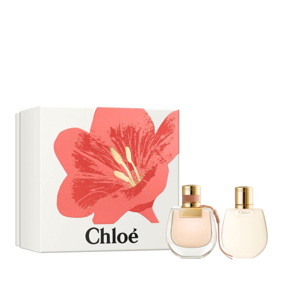 Chloe Nomade 50 ml + 100 ml - Akcija u trgovini Bipa