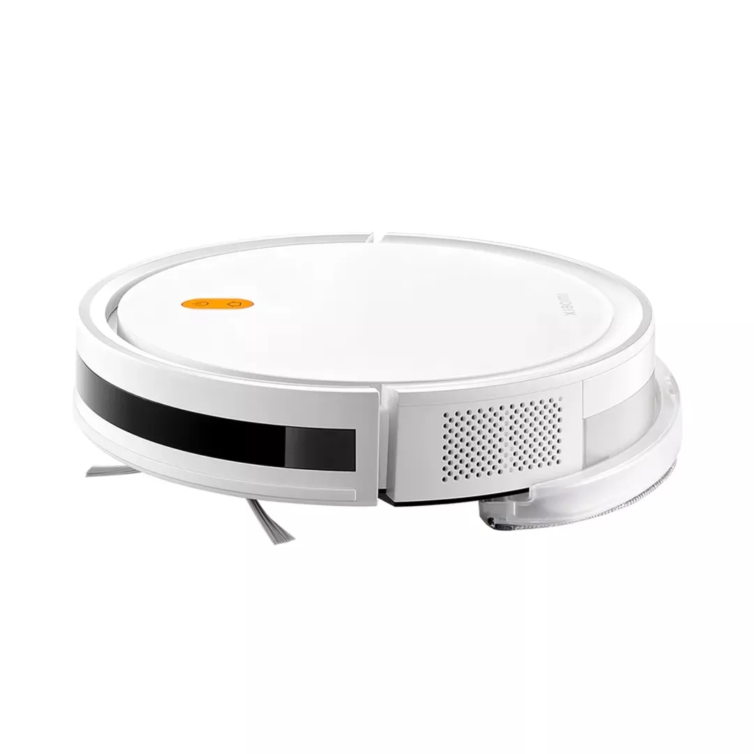 Xiaomi Robot Vacuum E5 pametni robotski usisavač