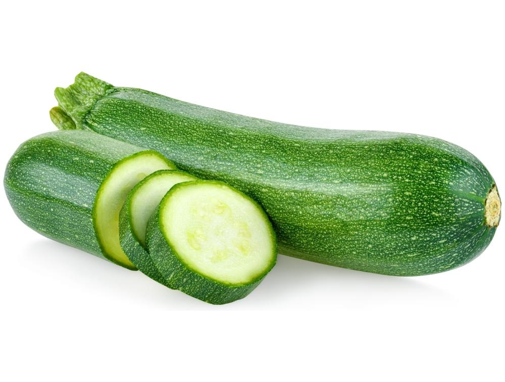 Tikvica 1 kg - Akcija u trgovini Ribola