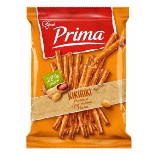 Prima Štapići 100g
