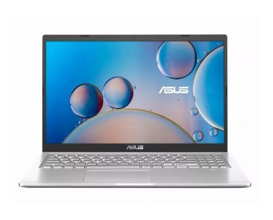 Prijenosno računalo ASUS X515 A516KA