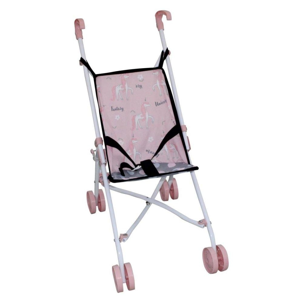 Sportska kolica Bambolina Amore