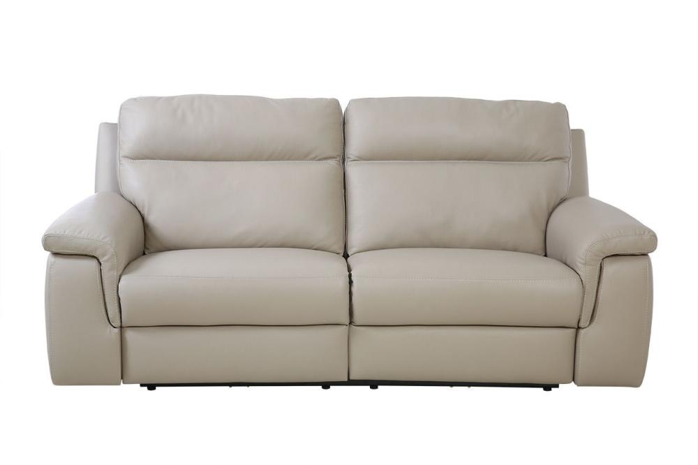 Belluti Sjedeća garnitura Alan - Trosjed - Akcija u trgovini Lesnina