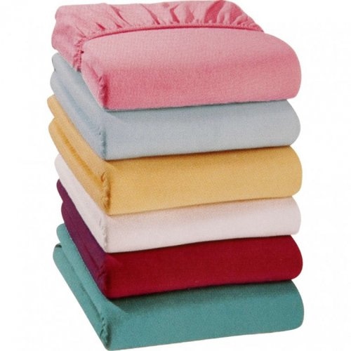 Plahta s gumicom 1 komad