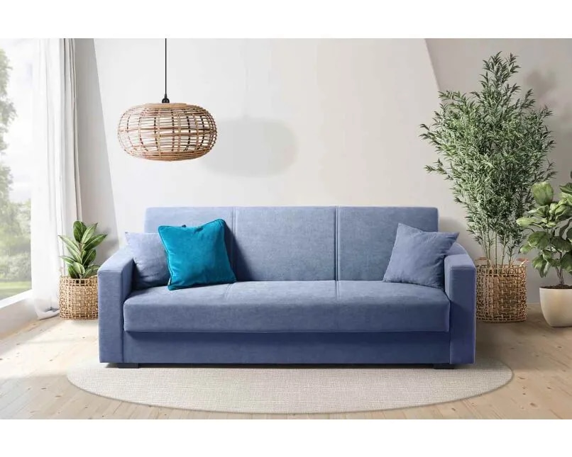 Trosjed PABLO - Akcija u trgovini Harvey Norman