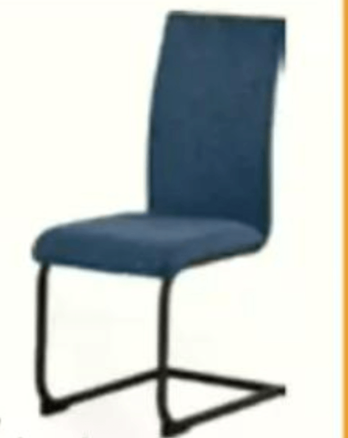 Stolica UMEA - Akcija u trgovini Harvey Norman