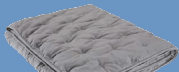 SAUDA poplun 200x220 cm