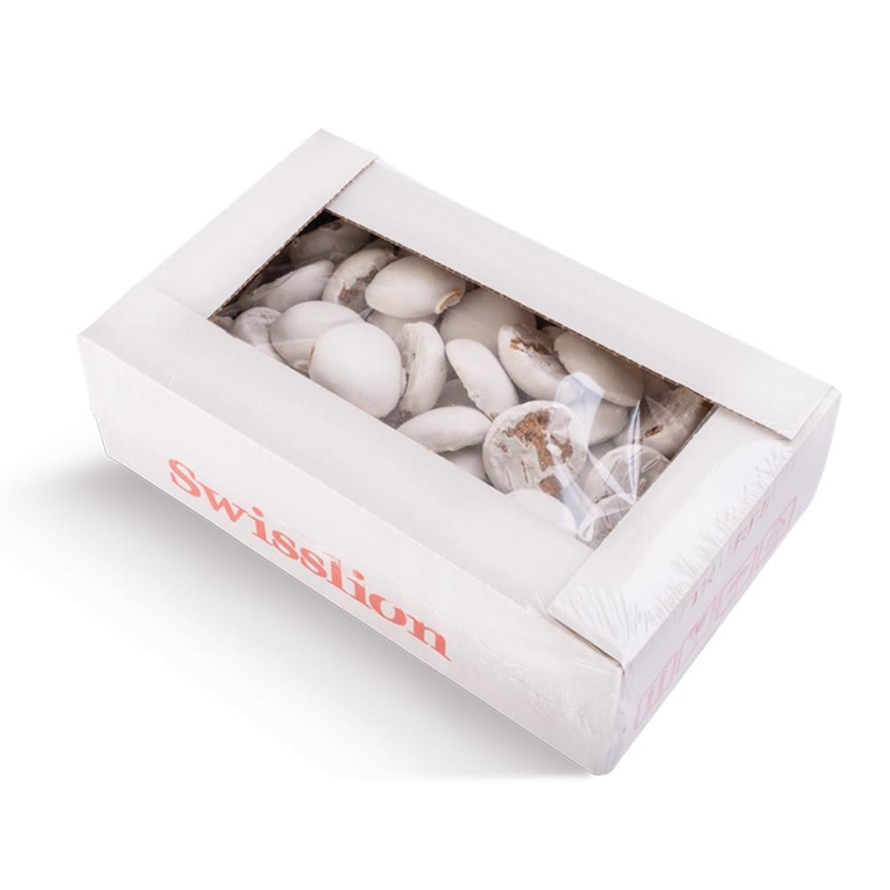 Medenjak bijeli 500 g