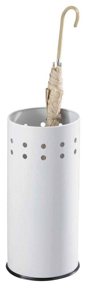 Odabrani stalci za kišobrane - Akcija u trgovini Pevex