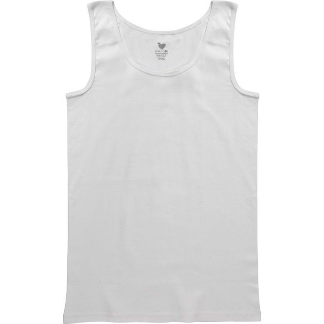 Muška potkošulja 1 kom - Akcija u trgovini Spar