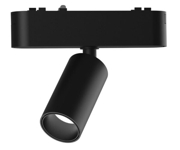 Vodilica za tračne magnetne svjetiljke 1 m - Akcija u trgovini Lesnina