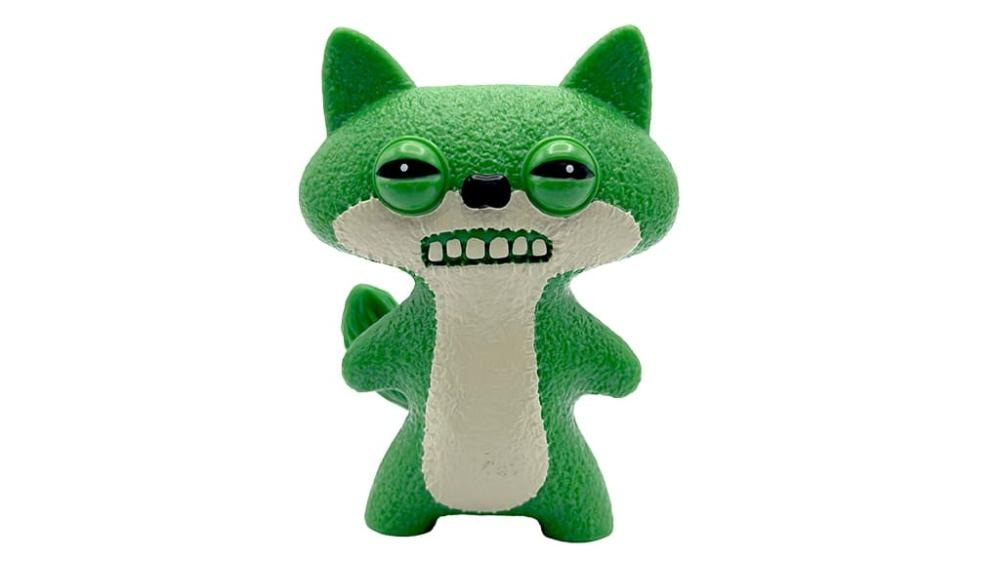 Figurice 2 komada Fuggler