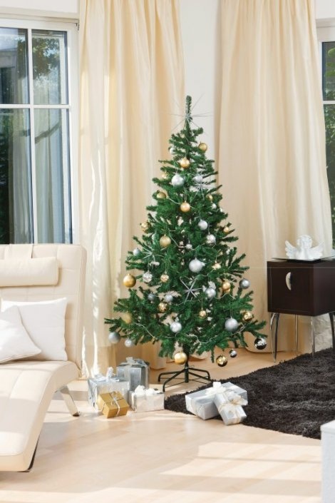 Božićno drvo Simpex 90 cm