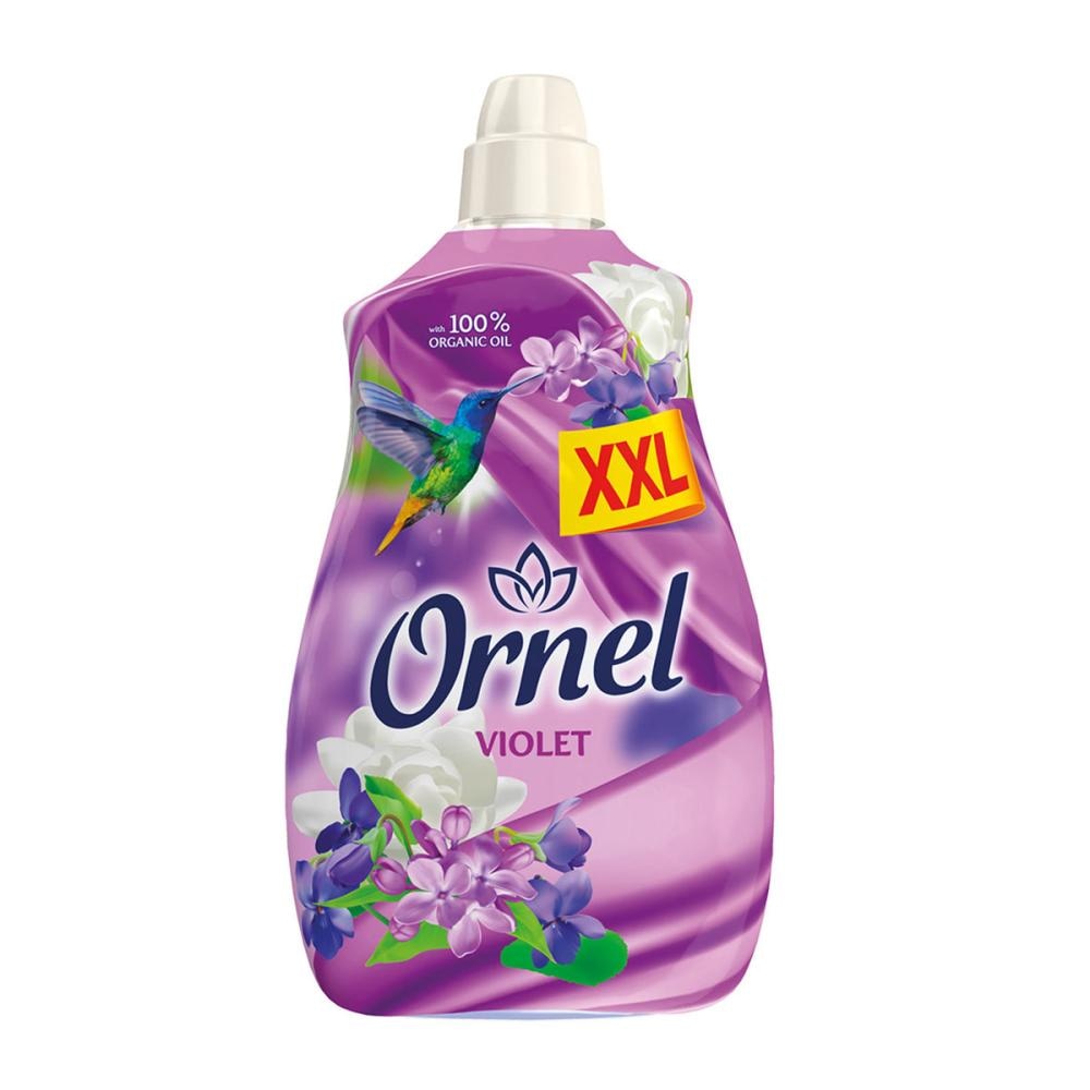 Ornel Omekšivač rublja 2,4 L Ornel